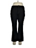 Studio by Torrid Black Dress Pants Size 14 - photo 1