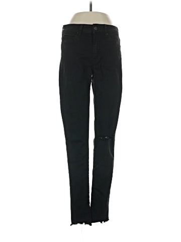 Uniqlo Jeggings (view 1)
