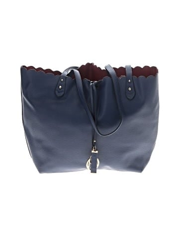 MICHAEL Michael Kors Tote (view 1)