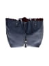MICHAEL Michael Kors Blue Tote One size - photo 1