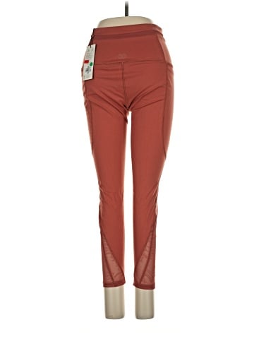 Calia by Carrie Underwood Active Pants (view 2)