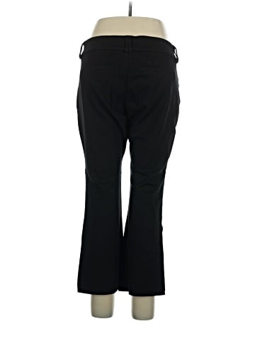 Studio by Torrid Dress Pants (view 2)
