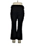 Studio by Torrid Black Dress Pants Size 14 - photo 2