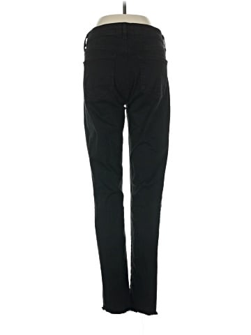 Uniqlo Jeggings (view 2)