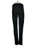 Uniqlo Black Jeggings Size 27 waist - photo 2