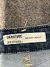 Levi's Blue Jeans Size 31 waist - photo 7
