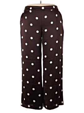 Ann Taylor Loft Casual Pants