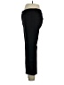 Studio by Torrid Black Dress Pants Size 14 - photo 5