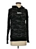 Capelli Sport Camo Black Pullover Hoodie Size S - photo 1