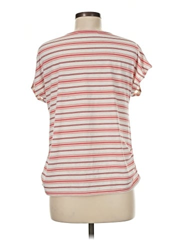 Love Scarlett Short Sleeve Top (view 2)