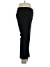 Studio by Torrid Black Dress Pants Size 14 - photo 4