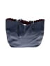 MICHAEL Michael Kors Blue Tote One size - photo 3