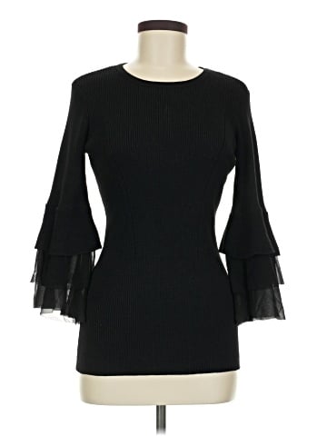 Design History Cocktail Dress (view 1)