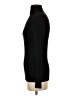 Adriano Goldschmied Black Long Sleeve Turtleneck Size XS - photo 5