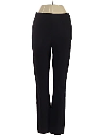 Rag & Bone Active Pants (view 1)