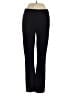 Rag & Bone 100% Cotton Black Active Pants Size 2 - photo 1