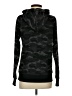 Capelli Sport Camo Black Pullover Hoodie Size S - photo 2