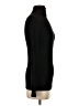 Adriano Goldschmied Black Long Sleeve Turtleneck Size XS - photo 4