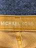 Michael Kors Orange Jeans Size 8 - photo 7