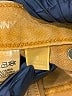 Michael Kors Orange Jeans Size 8 - photo 8