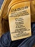 Michael Kors Orange Jeans Size 8 - photo 9