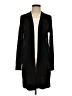 Ann Taylor LOFT Black Cardigan Size XS - photo 1