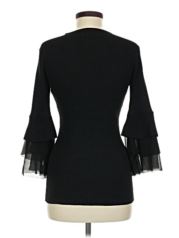 Design History Cocktail Dress (view 2)