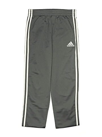 Adidas Track Pants (view 1)