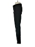 Uniqlo Black Jeggings Size 27 waist - photo 5
