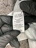 Splendid 100% Cotton Gray Jacket Size XS - photo 7