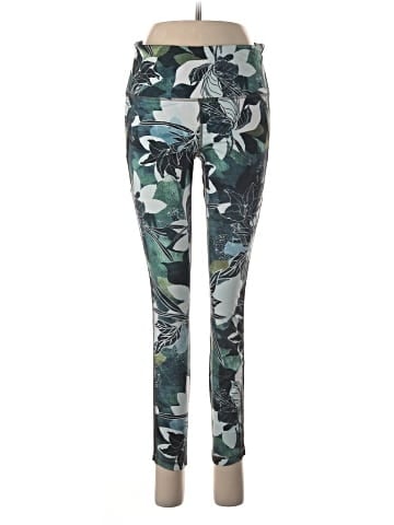 Athleta Active Pants (view 1)