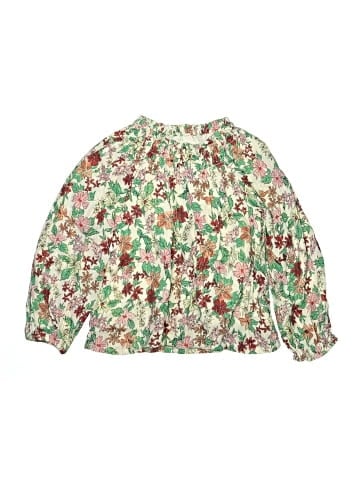 Crewcuts Long Sleeve Blouse (view 1)