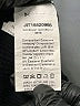 Shein Black Tank Top Size 4 - photo 8