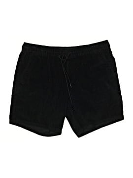 Asos Design Athletic Shorts