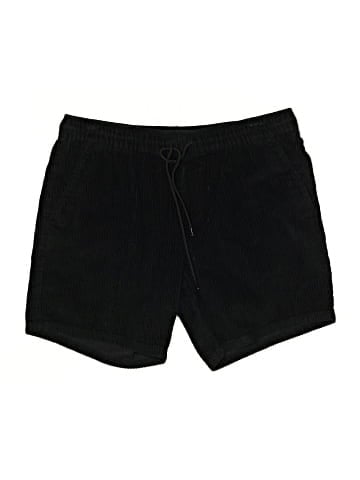 ASOS Design Athletic Shorts (view 1)