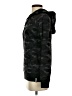 Capelli Sport Camo Black Pullover Hoodie Size S - photo 5