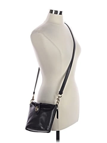 Coach Crossbody Bag (view 2)