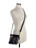 Coach Black Crossbody Bag One size - photo 2