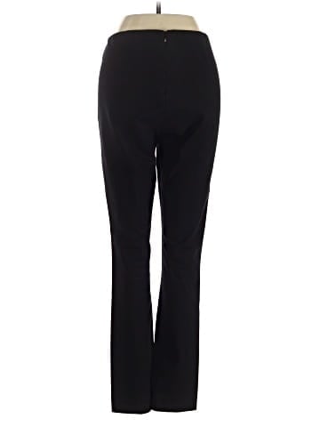 Rag & Bone Active Pants (view 2)
