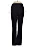 Rag & Bone 100% Cotton Black Active Pants Size 2 - photo 2