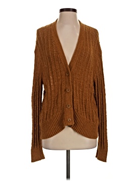 J.Crew Cardigan (view 1)