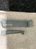 Vince. Ivory Pullover Sweater Size XS - photo 7