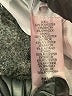Calvin Klein Solid Gray Casual Dress Size 2 - photo 8