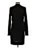 Ann Taylor LOFT Black Cardigan Size XS - photo 2