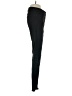 Uniqlo Black Jeggings Size 27 waist - photo 4