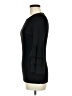 Design History Black Cocktail Dress Size M - photo 5