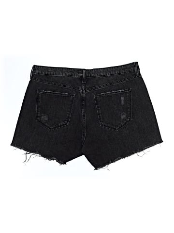 Arizona Jean Company Denim Shorts (view 2)