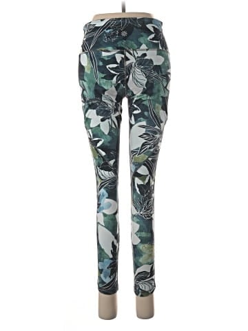 Athleta Active Pants (view 2)
