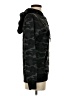 Capelli Sport Camo Black Pullover Hoodie Size S - photo 4