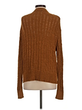 J.Crew Cardigan (view 2)